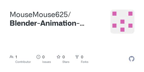 Image result for How to Animate Using Blender