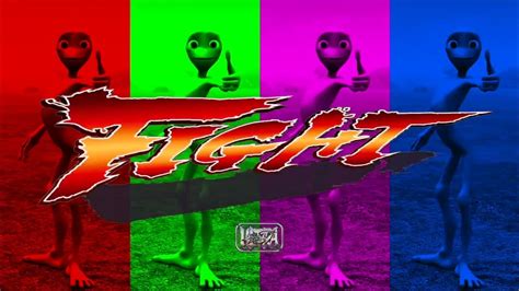 Image result for Alien Music Video by Rema