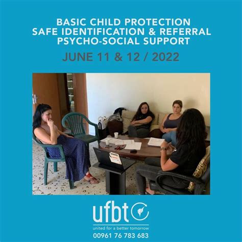 Child Protection Conference Video Training 的图像结果