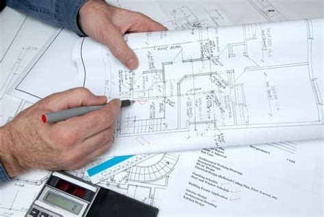 Image result for Estimating Process Steps