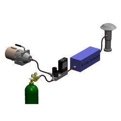 Image result for Air Flow Controller Basics