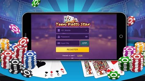 Spin Crush top teenpatti players,a traditional card game