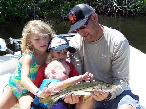 Rodeo Fishing charters (Key Largo) - All You Need to Know BEFORE You Go