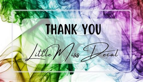 Image result for Pantry Labels