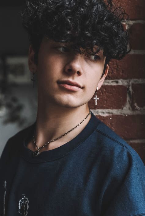 Luca Schaefer-Charlton