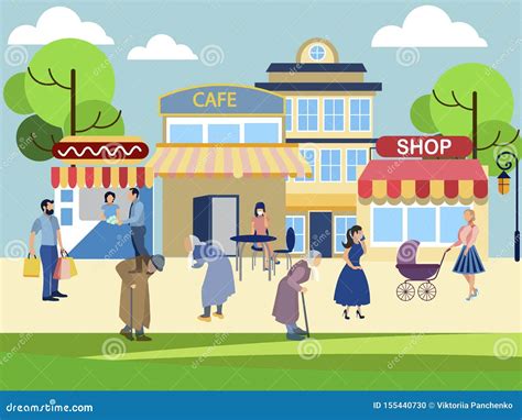 Society State Cartoon 的图像结果