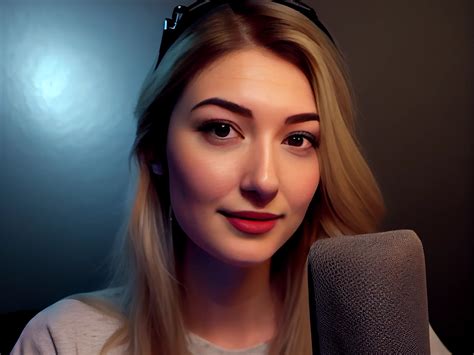 Image result for Technically ASMR