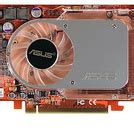 Driver-update: Asus ATi VGA 8.11 - Computer - Downloads - Tweakers