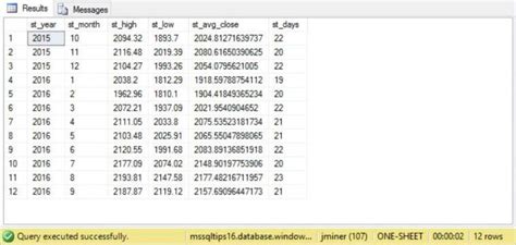Image result for Azure SQL Cross Database Query