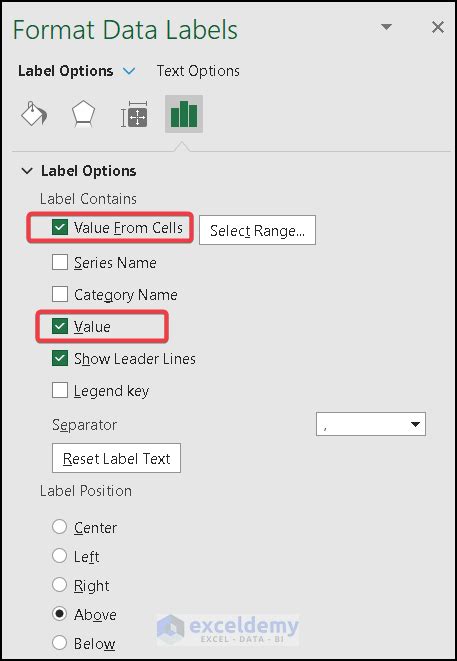 How to Plot Coordinates in Excel 的图像结果