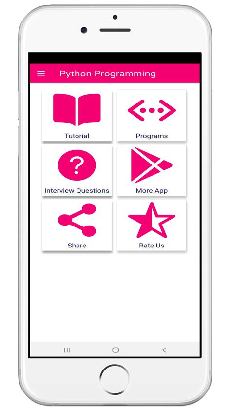 Image result for Python IDE Tutorial
