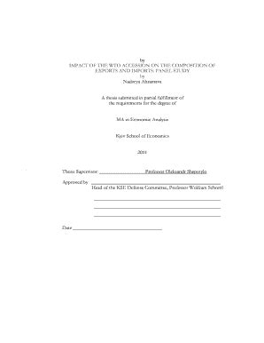 How to use the Mail Merge feature in Word to create and to print ...