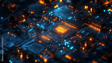 High-Tech Background 的图像结果