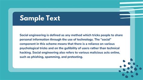 Image result for Sample of Narration Pattern of Development