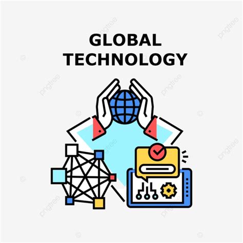Globalization Technology Icon 的图像结果