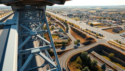 Image result for AutoCAD Civil Engineering