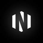 Rezultat imagine pentru Kohl's Admin Commands Script 2021