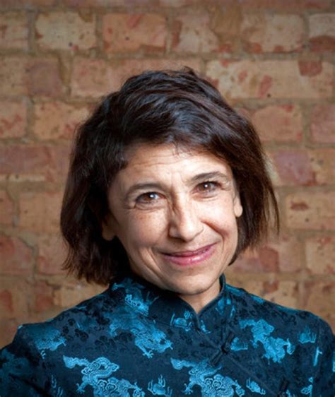 Kathryn Hunter – Movies, Bio and Lists on MUBI