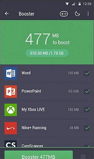 Image result for IObit Security