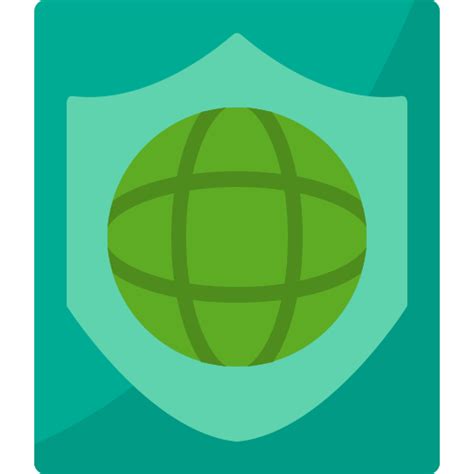 World - Free arrows icons