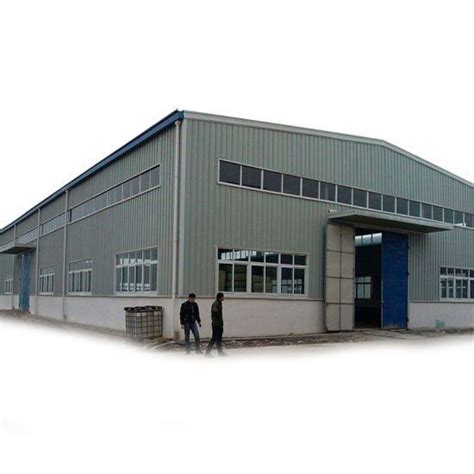 Open Front Building 的图像结果