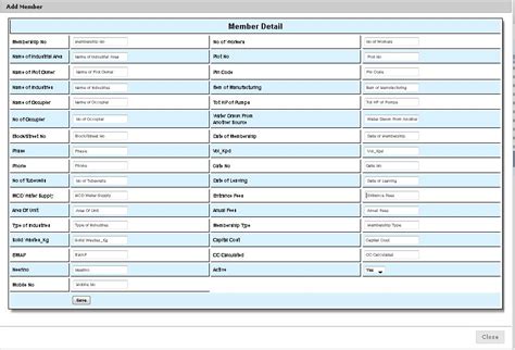 W2G Solutions|Portfolio