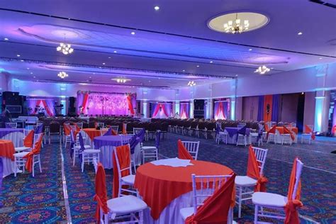 The Grand Jalsa, Akola - Venue - Akola City - Weddingwire.in