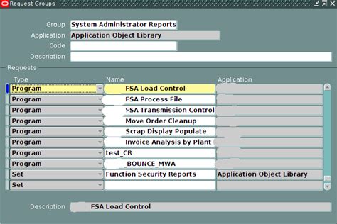 Image result for Request Script