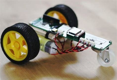 Electronics Engineering Projects 的图像结果