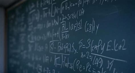 Physics Math Course 的图像结果