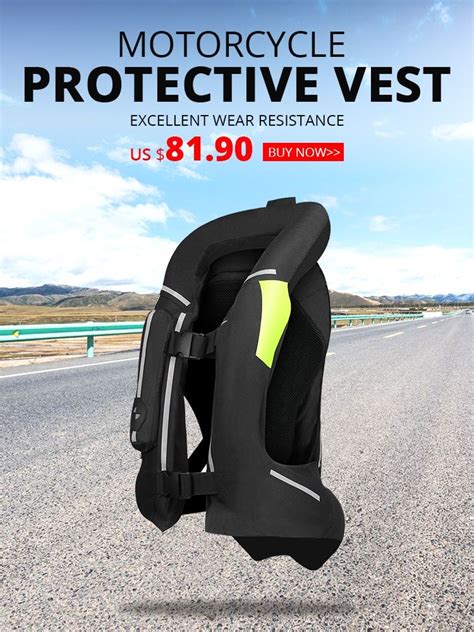 Image result for Best Inflatable Life Jackets