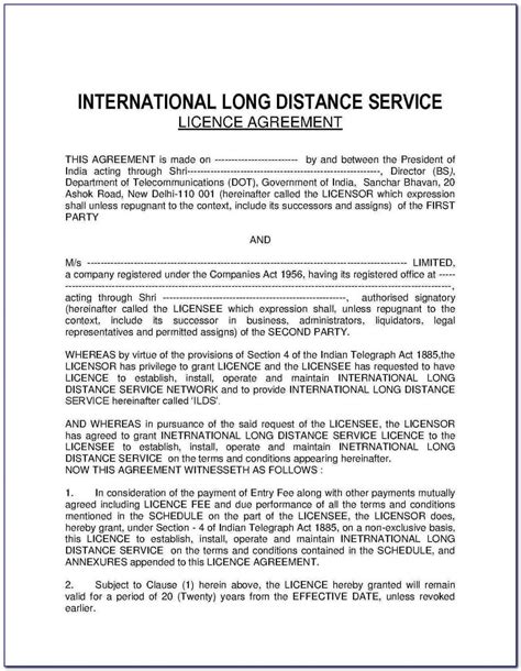 Image result for Toastmaster of the Meeting Script