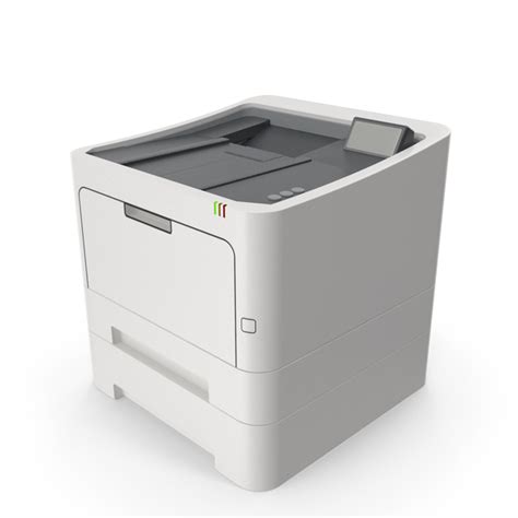 Image result for HP Printer Alignment