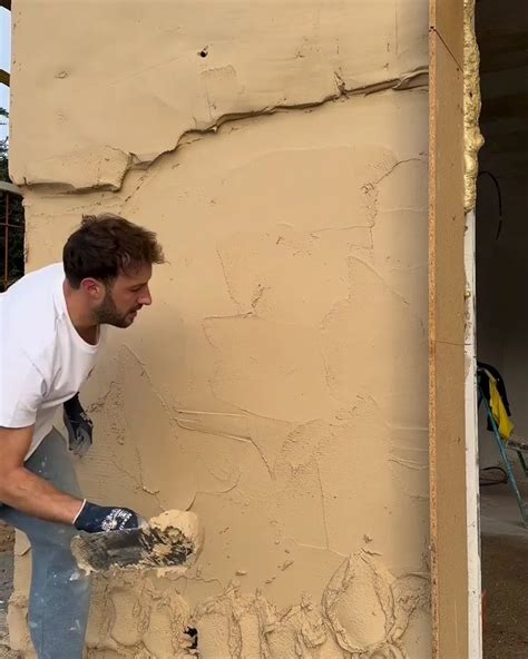 Making a Stone Wall 的图像结果