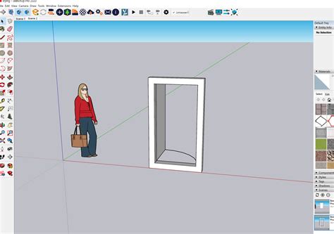 Rezultat imagine pentru Tutorial Animator SketchUp