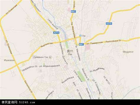 Image result for File Structure Map