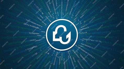 Ai Programming Code Transparent Background 的图像结果