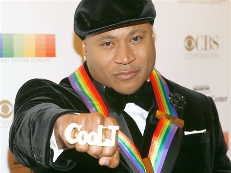 Ll Cool J Concert 2024: Get Your Front Row Tickets Now!