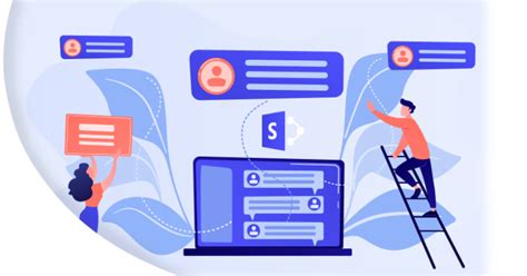 Image result for SharePoint Training Schedule