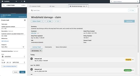 Image result for Problem-Solver Amazon