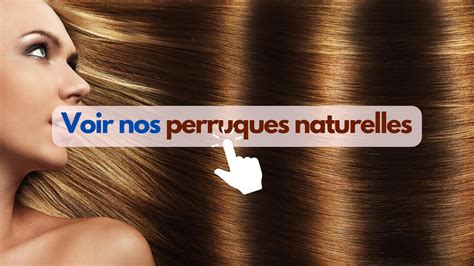 Comment Customiser Une Perruque 的图像结果