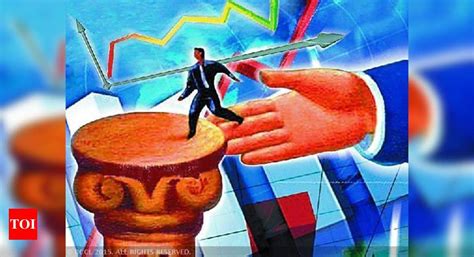 Enterprise communication startup Noticeboard ropes in Myntra CTO and ...