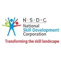 National Level NGO - Primary Education - Skills & Livelihood