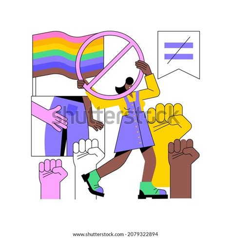 Backlash Example 的图像结果