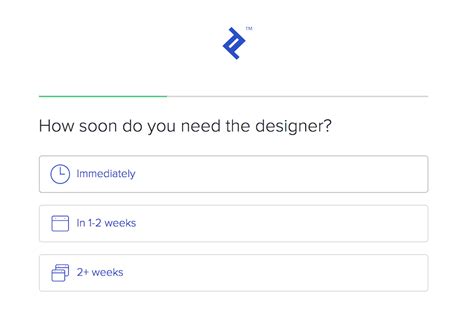 Examples of Forms 的图像结果
