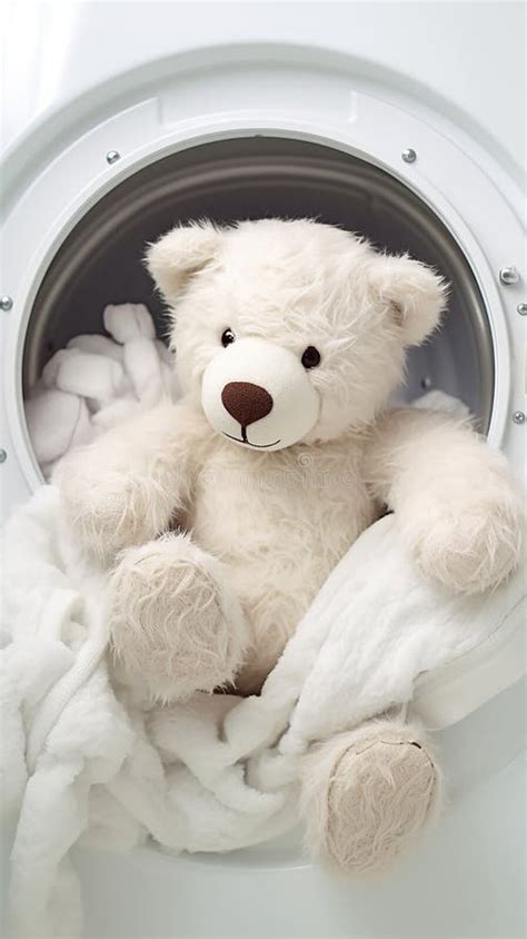 Image result for Bear Washing Machine Prank