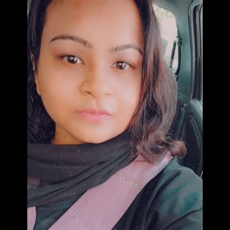 Professional - Personal trainer - ₹22030/h