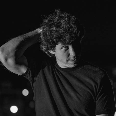 Jared Mahone, The Rambling House, Columbus, 8 June 2024 | AllEvents.in