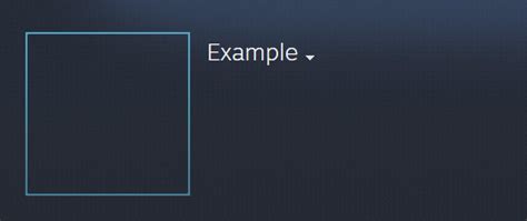 Steam Community :: Guide :: How to Create a Transparent Avatar