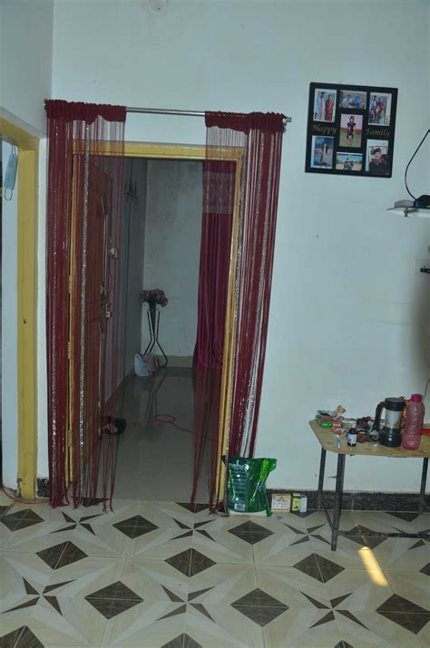Hotel O Home Neena"s Homestay, Home Basohli, Book @ ₹3236 - OYO